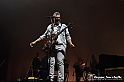VBS_9572 - Concerto Brunori sas - Tour 2022